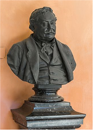 FERDINAND VON HEBRA Graupp IngridCharlotte User im AustriaForum